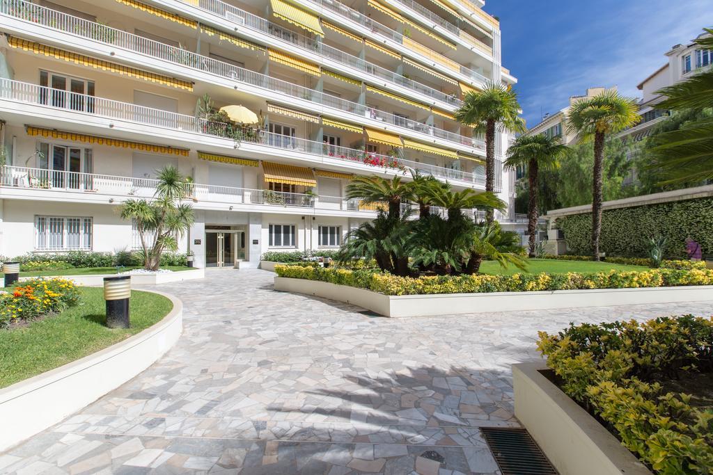Le Palace Nice